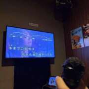 ヒメ日記 2025/11/21 19:39 投稿 つきみ スピードエコ日本橋店