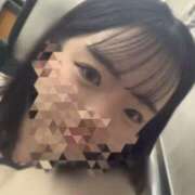 ヒメ日記 2025/11/22 07:49 投稿 つきみ スピードエコ日本橋店