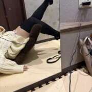 ヒメ日記 2025/11/22 12:09 投稿 つきみ スピードエコ日本橋店