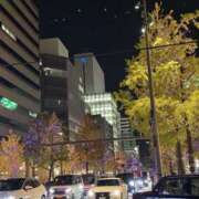 ヒメ日記 2025/11/22 20:40 投稿 つきみ スピードエコ日本橋店