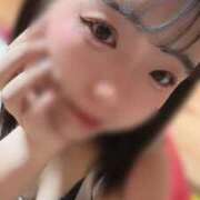 ヒメ日記 2025/11/23 18:09 投稿 つきみ スピードエコ日本橋店