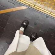 ヒメ日記 2025/11/24 07:39 投稿 つきみ スピードエコ日本橋店