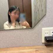 ヒメ日記 2025/11/24 11:59 投稿 つきみ スピードエコ日本橋店