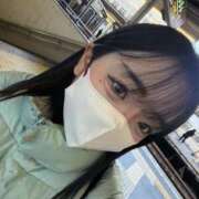 つきみ つきみ（エコ日本橋店） スピードエコ日本橋店