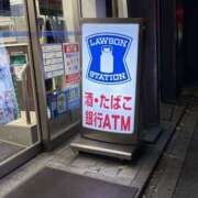 ヒメ日記 2025/12/07 00:39 投稿 つきみ スピードエコ日本橋店