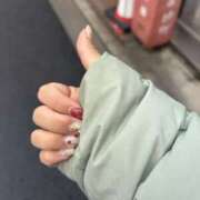 ヒメ日記 2025/12/07 10:59 投稿 つきみ スピードエコ日本橋店