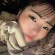 ヒメ日記 2025/12/14 19:39 投稿 つきみ スピードエコ日本橋店