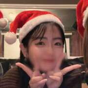 ヒメ日記 2025/12/28 21:09 投稿 つきみ スピードエコ日本橋店