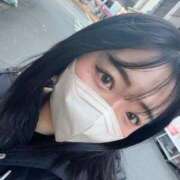 ヒメ日記 2025/12/29 08:59 投稿 つきみ スピードエコ日本橋店