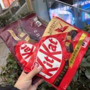 ヒメ日記 2025/12/29 16:29 投稿 つきみ スピードエコ日本橋店