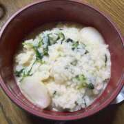 ヒメ日記 2026/01/07 21:09 投稿 つきみ スピードエコ日本橋店