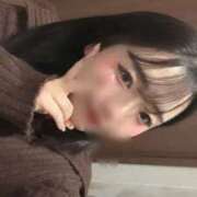 ヒメ日記 2026/01/10 09:02 投稿 つきみ スピードエコ日本橋店