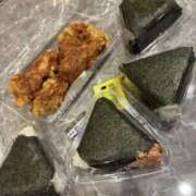 ヒメ日記 2026/01/10 23:29 投稿 つきみ スピードエコ日本橋店