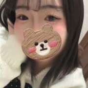 ヒメ日記 2026/01/12 08:50 投稿 つきみ スピードエコ日本橋店