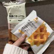 ヒメ日記 2026/01/12 10:19 投稿 つきみ スピードエコ日本橋店