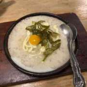 ヒメ日記 2026/01/12 23:29 投稿 つきみ スピードエコ日本橋店