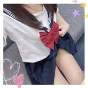 ヒメ日記 2025/10/31 12:20 投稿 みゆ ラブストーリー池袋(ユメオト)