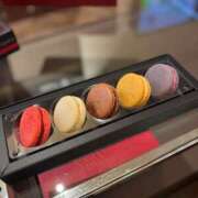 ヒメ日記 2025/11/27 15:52 投稿 みゆ ラブストーリー池袋(ユメオト)