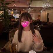 ヒメ日記 2025/12/01 14:11 投稿 みゆ ラブストーリー池袋(ユメオト)