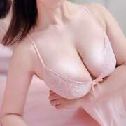 ヒメ日記 2025/12/26 16:06 投稿 最上もなか 極みのワイフ