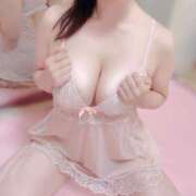 最上もなか もなかです❤️ ワイフセレクション