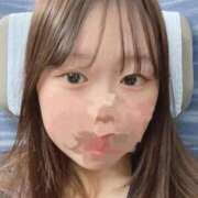 ヒメ日記 2025/11/16 13:49 投稿 みう 池袋マリン別館