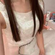 ヒメ日記 2025/11/16 18:45 投稿 みう 池袋マリン別館