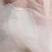 ヒメ日記 2025/11/16 20:45 投稿 みう 池袋マリン別館