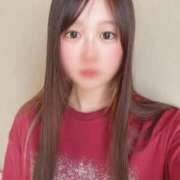 ヒメ日記 2025/11/20 07:16 投稿 みう 池袋マリン別館