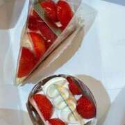 ヒメ日記 2025/11/20 19:51 投稿 みう 池袋マリン別館