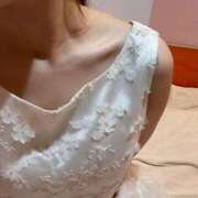 みう 沢山ありがとう♡ 池袋マリン別館