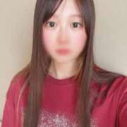 みう 次は1月！六日間ありがとうございました！ 池袋マリン別館