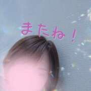 ヒメ日記 2025/11/05 18:18 投稿 白浜(しらはま) 八王子人妻城