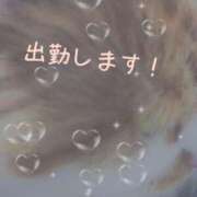 ヒメ日記 2025/11/07 08:48 投稿 白浜(しらはま) 八王子人妻城