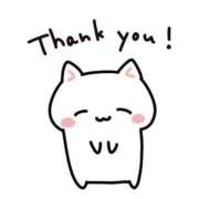 ヒメ日記 2025/11/10 18:48 投稿 白浜(しらはま) 八王子人妻城