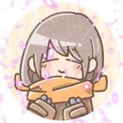 ヒメ日記 2025/11/19 10:03 投稿 白浜(しらはま) 八王子人妻城