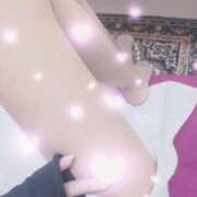 ヒメ日記 2025/11/19 12:18 投稿 白浜(しらはま) 八王子人妻城