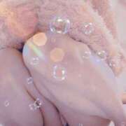 ヒメ日記 2025/11/20 07:18 投稿 白浜(しらはま) 八王子人妻城