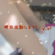 ヒメ日記 2025/11/26 22:03 投稿 白浜(しらはま) 八王子人妻城