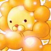 ヒメ日記 2025/12/09 10:03 投稿 白浜(しらはま) 八王子人妻城