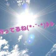 ヒメ日記 2025/12/15 09:03 投稿 白浜(しらはま) 八王子人妻城