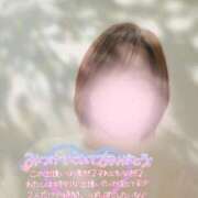 ヒメ日記 2025/12/18 19:33 投稿 白浜(しらはま) 八王子人妻城