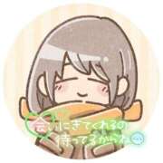 ヒメ日記 2025/12/23 19:18 投稿 白浜(しらはま) 八王子人妻城