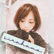 ヒメ日記 2025/12/24 22:33 投稿 白浜(しらはま) 八王子人妻城