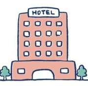 ヒメ日記 2025/12/25 20:48 投稿 白浜(しらはま) 八王子人妻城