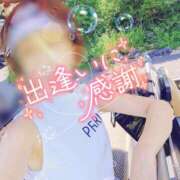 ヒメ日記 2025/12/28 19:33 投稿 白浜(しらはま) 八王子人妻城