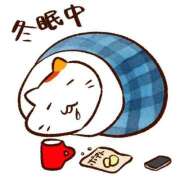 ヒメ日記 2026/01/04 19:03 投稿 白浜(しらはま) 八王子人妻城