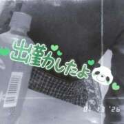 ヒメ日記 2026/01/13 10:48 投稿 白浜(しらはま) 八王子人妻城