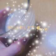 ヒメ日記 2026/01/21 18:33 投稿 白浜(しらはま) 八王子人妻城