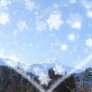 ヒメ日記 2026/01/29 20:48 投稿 白浜(しらはま) 八王子人妻城